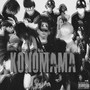 KONOMAMA (Explicit)