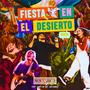 Fiesta En El Desierto Trap (feat. Santi de Leo, Montesanto & Mayshikel) [Slowed Version]