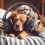 Pet Relaxing Tunes: Melodies for Companions