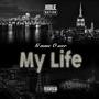 My Life (Explicit)