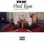 Hotel Room (Explicit)