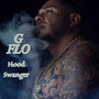 Hood Swanger (Explicit)