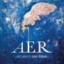 Aer