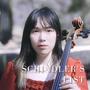 Theme from Schindler's List (feat. MadPiano) [Cello Version]