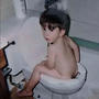 Yung Mister Thunder (Explicit)