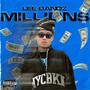 Millions (Explicit)