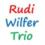 Rudi Wilfer Trio