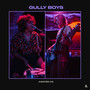 Gully Boys on Audiotree Live