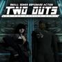 Two Outs / Butterfly (Explicit)