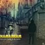 Namahram (feat. Mahan Abedi & Ali Salimi)