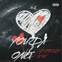 You Da One (Explicit)