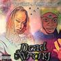 Dead wrong (Explicit)