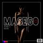 Masego (feat. Bzurk) [Explicit]