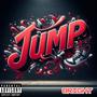 Jump (Explicit)