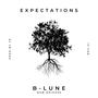 EXPECTATIONS (Explicit)