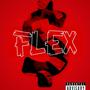 Flex (Explicit)