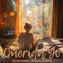 Querida Yo (feat. Renato LaMore)