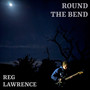 Round The Bend (Acoustic Versions)