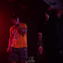 Lekcja (feat. MB Klika) [Explicit]