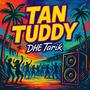 Keep D Bounce (Tan Tuddy) (feat. DHE Tarik) [Explicit]