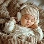 Lullabies for Baby Sleep: Nighttime's Gentle Tones