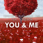 You & Me