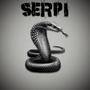 Serpi (feat. PentaHitter) [Explicit]