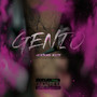 Genio (Remix) [Explicit]