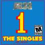 The Singles 1