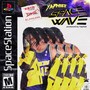 SPACE WAVE (Explicit)