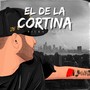 El De La Cortina