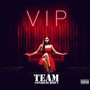 Vip (Explicit)