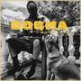 DOGMA (Explicit)