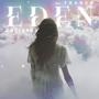 EDEN (feat. FRANON & encikarter records)