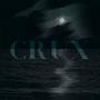 Crux