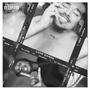 Love Games (feat. Balboa and DJ Maliredd) (feat. Balboa & DJ Maliredd) [Explicit]