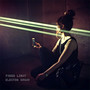 Faded Light