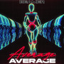 Average