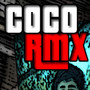 Coco Rmx (Remix)