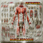Musclegroove
