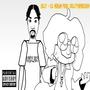 Silly (feat. SullyTheMessiah) [Explicit]