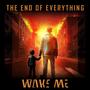 THE END OF EVERYTHING