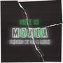 Mzala (feat. Par-Zo Mysir & D.zZle)