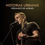 Historias Urbanas