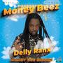 Money Beez (feat. Delly Ranx)