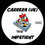 Impatient