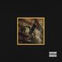 ROSE GOLD (Explicit)