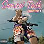 Sensei Talk Chapter 1 (Explicit)