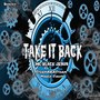 Take It Back (Explicit)