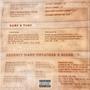 Surf N' Turf (Explicit)
